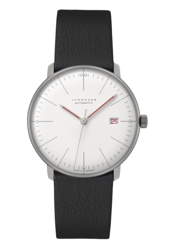 Minimal Watches 01